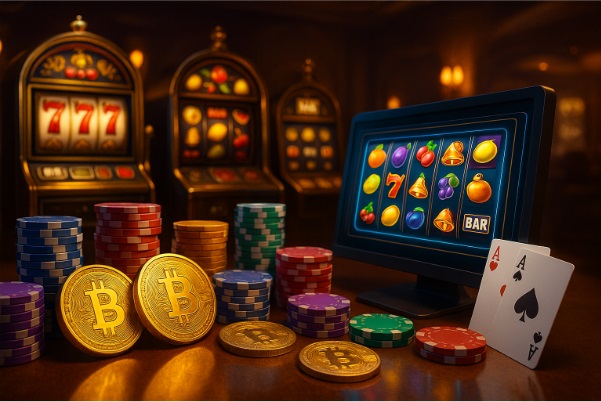 What You Should Know About Free Pokies Australia